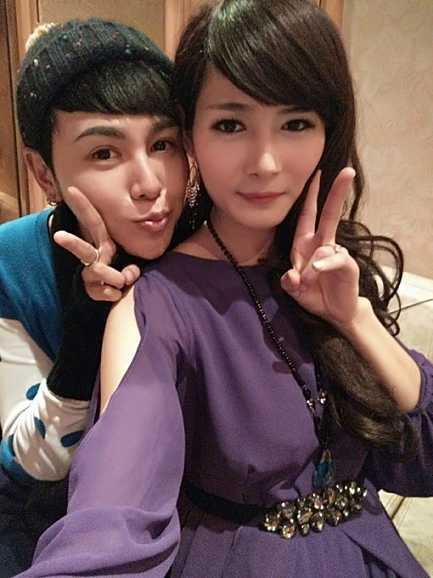 �а�����ë�ѷ��������ʲô��ϵ ë�ѷ�������˾����ع�