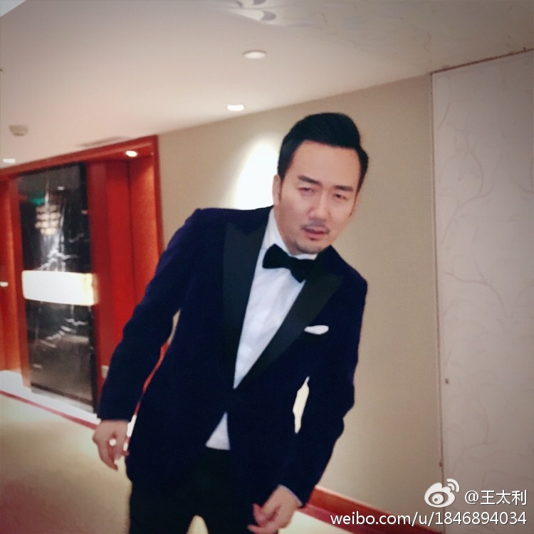 ��̫����ʲô��˾�ϰ� �����ڸ�ծǧ���������