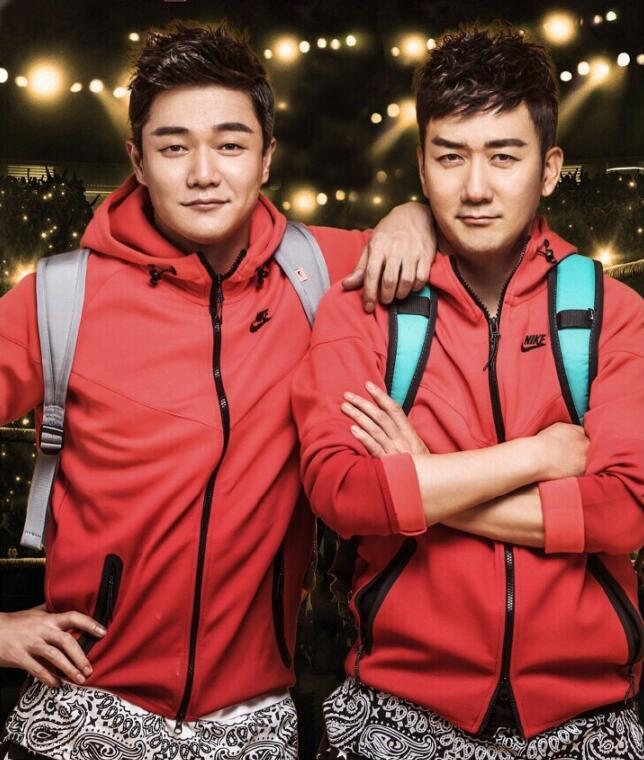 ��̫����ʲô��˾�ϰ� �����ڸ�ծǧ���������