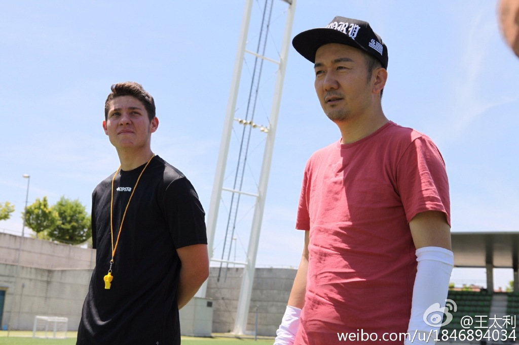 ��̫����ʲô��˾�ϰ� �����ڸ�ծǧ���������