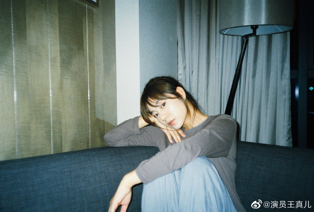 ����������󼸼�������� ���Ͱ������Ա�����ͼ