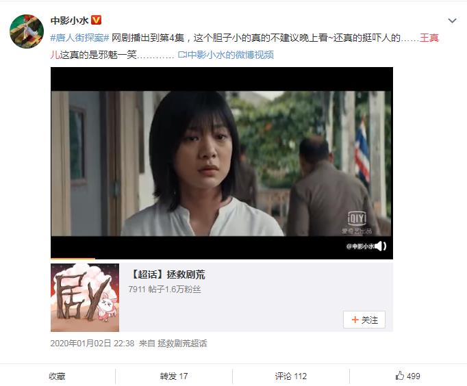 ����������󼸼�������� ���Ͱ������Ա�����ͼ