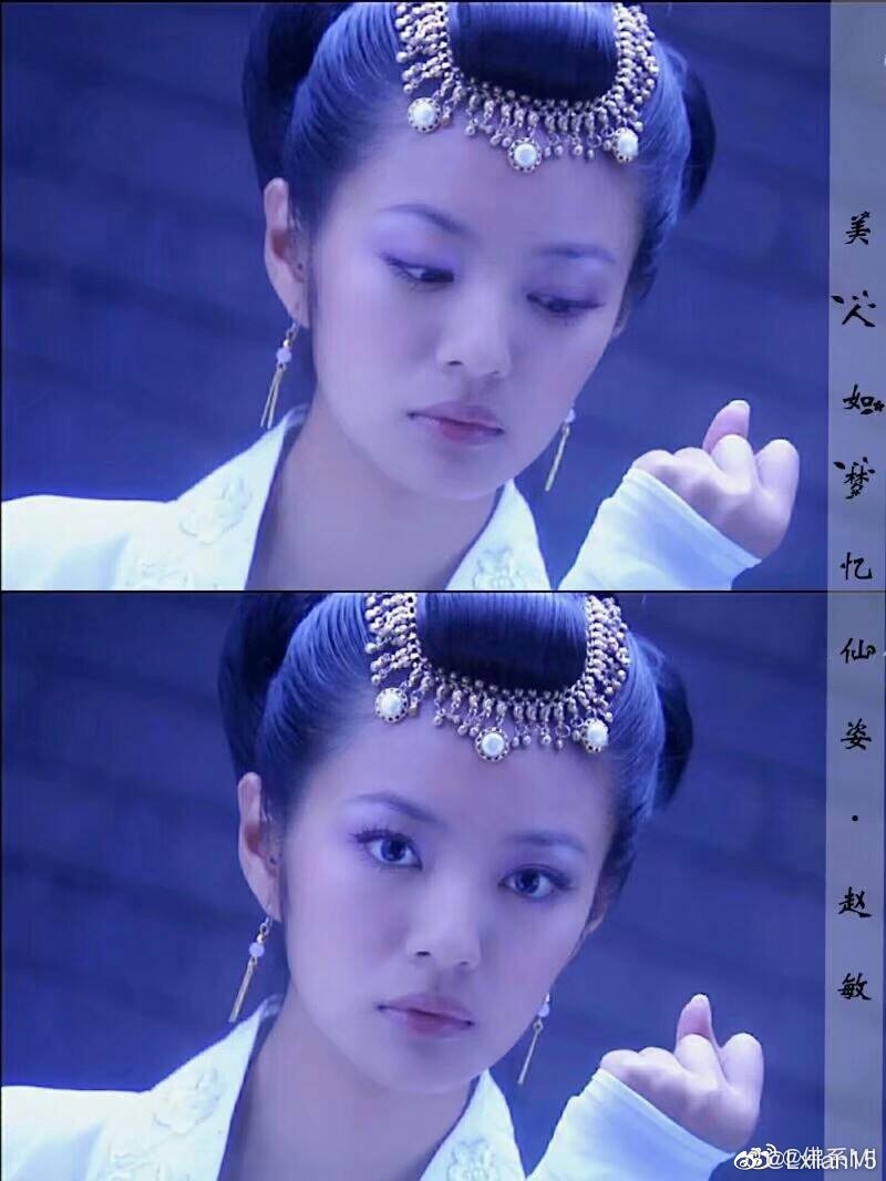 ����������󼸼�������� ���Ͱ������Ա�����ͼ