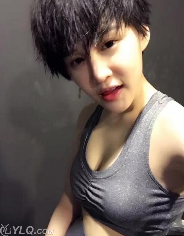 �Ա�ɽŮ����һ��d�ֱ��ز�ͼ ��һ����û������ǰ��ԱȺ�����