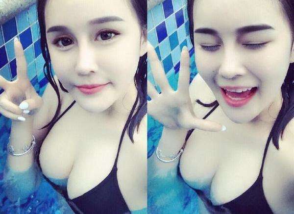 �Ա�ɽŮ����һ��d�ֱ��ز�ͼ ��һ����û������ǰ��ԱȺ�����