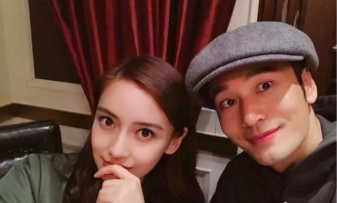 ������ӱ������ʵ����155��� 153����������ͼ