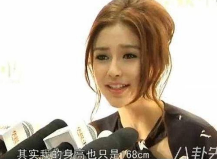 ������ӱ������ʵ����155��� 153����������ͼ