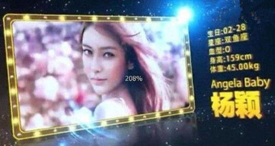 ������ӱ������ʵ����155��� 153����������ͼ