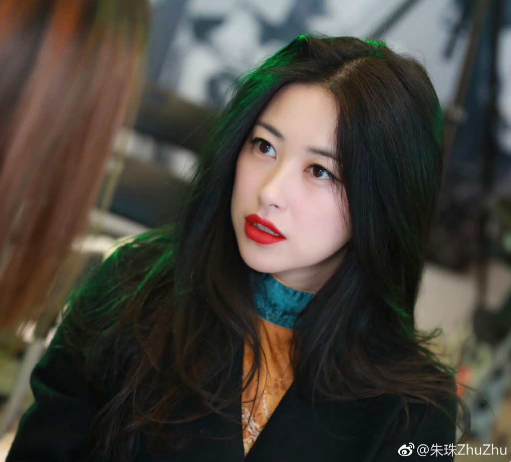 �����ǳ³��������� ����Ϊʲô�첻����