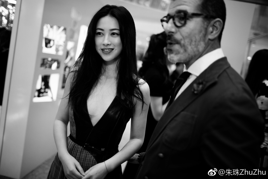 �����ǳ³��������� ����Ϊʲô�첻����