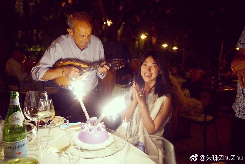 �����ǳ³��������� ����Ϊʲô�첻����