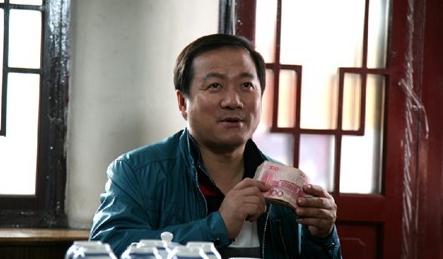 �Ƽ����뿪�Ա�ɽ���� �Ƽ�����ͺ����