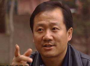 �Ƽ����뿪�Ա�ɽ���� �Ƽ�����ͺ����