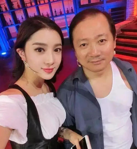 �Ƽ����뿪�Ա�ɽ���� �Ƽ�����ͺ����