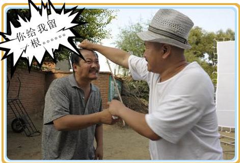 �Ƽ����뿪�Ա�ɽ���� �Ƽ�����ͺ����