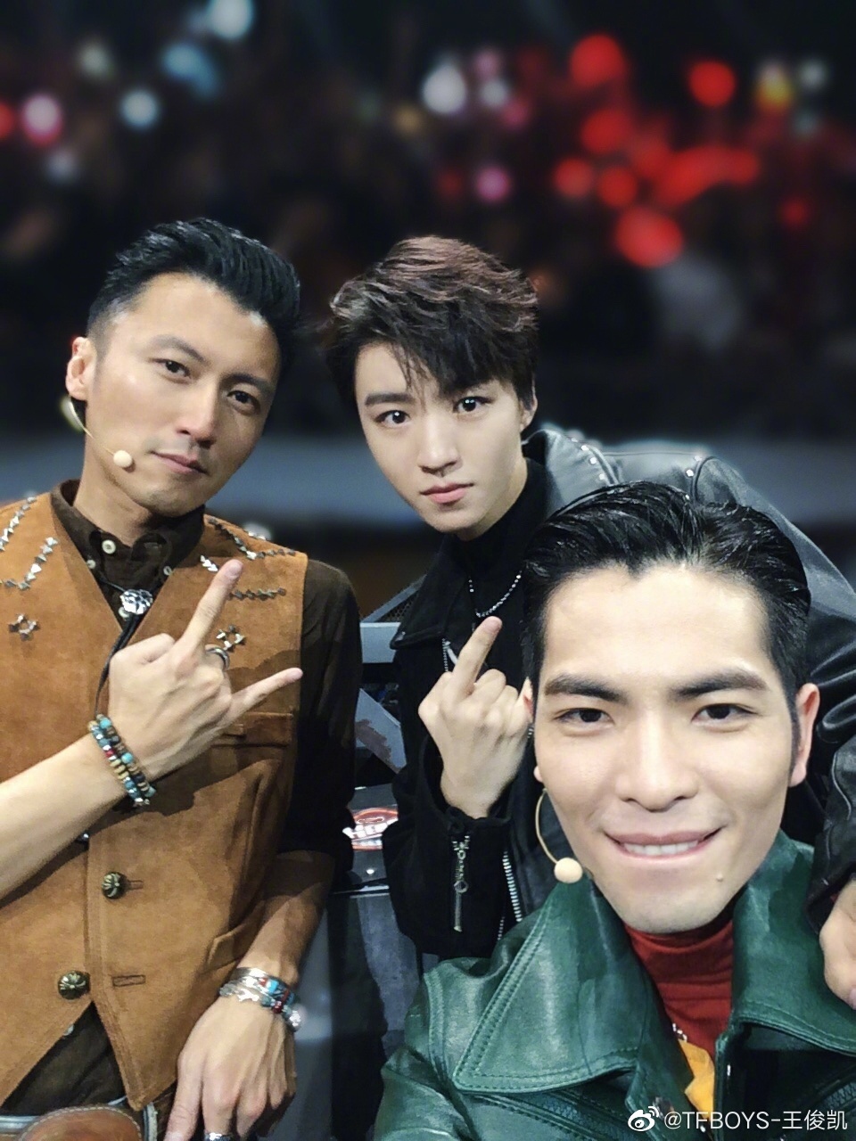 ������Ϊл�������� ��������л����μӿ��ִ�Ӫ����һ��