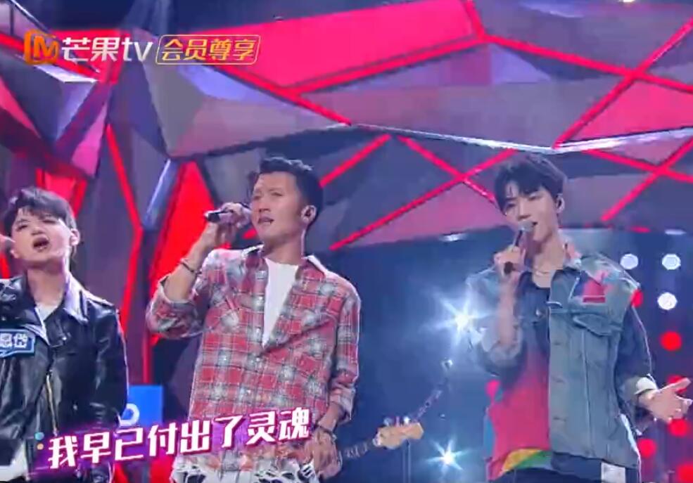 ������Ϊл�������� ��������л����μӿ��ִ�Ӫ����һ��