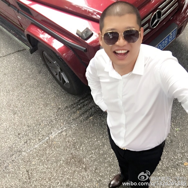 ��¿��Ԫ�����۶��ٸ��� ��һ�������ж���