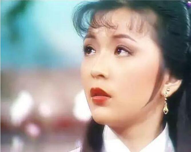 ��������״��� ����������ʱ����ͼƬ