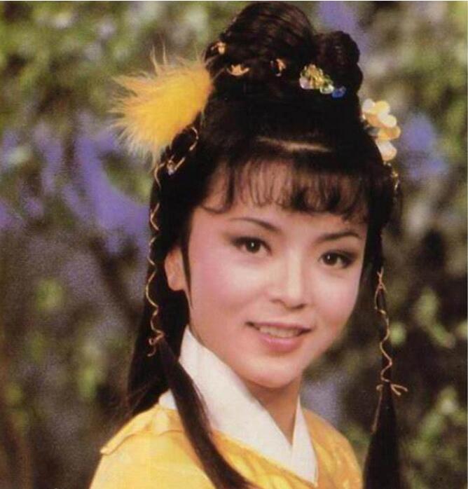 ��������״��� ����������ʱ����ͼƬ