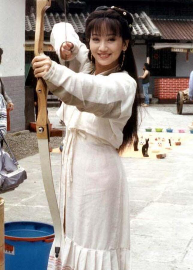 ��������״��� ����������ʱ����ͼƬ