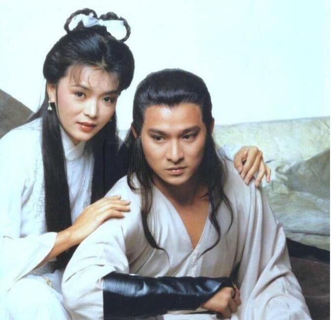 ��������״��� ����������ʱ����ͼƬ