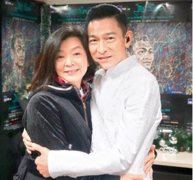 ��������״��� ����������ʱ����ͼƬ