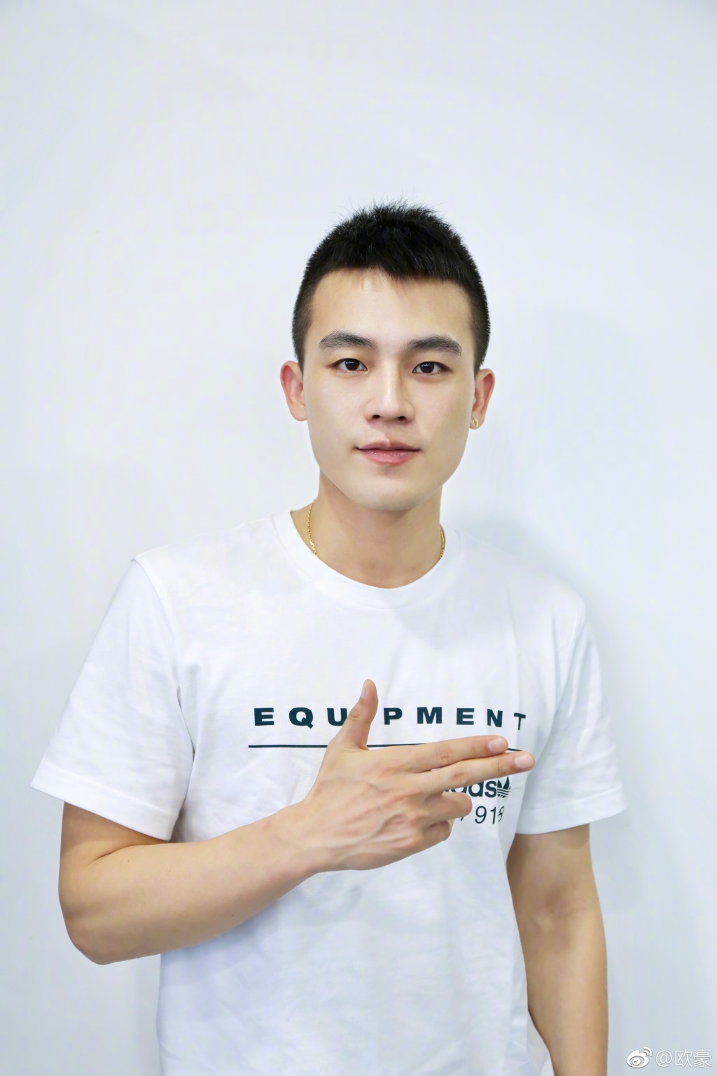 ŷ������һ����и�˭һ�� ŷ��Ϊʲô�����赱��Ա