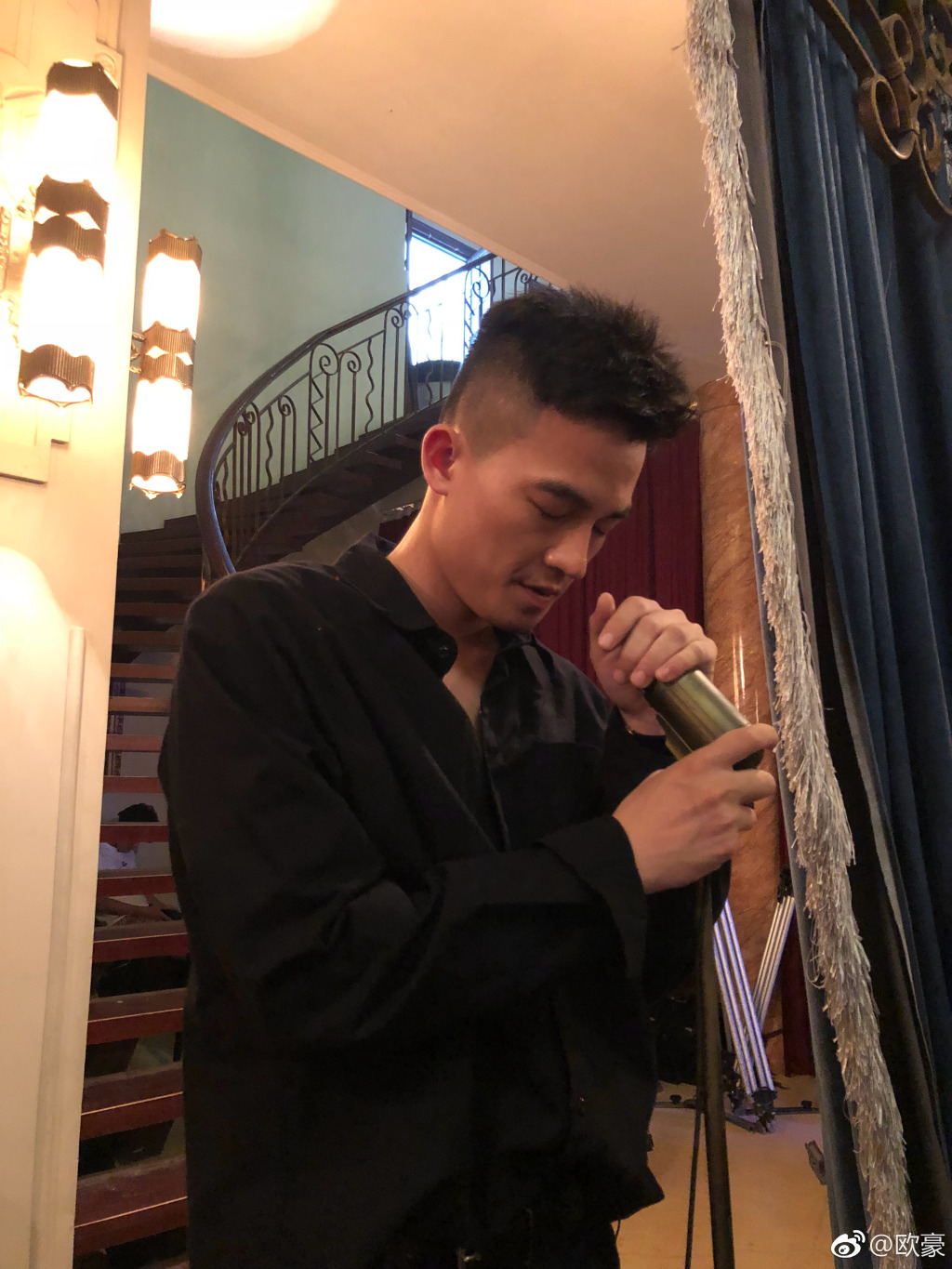 ŷ������һ����и�˭һ�� ŷ��Ϊʲô�����赱��Ա