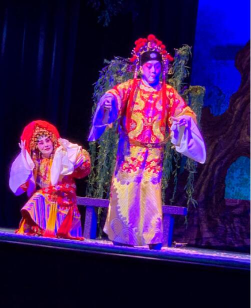 Ϊʲô˵��Ů����ʿֲ��}�� ��˵���׸��а����ô����