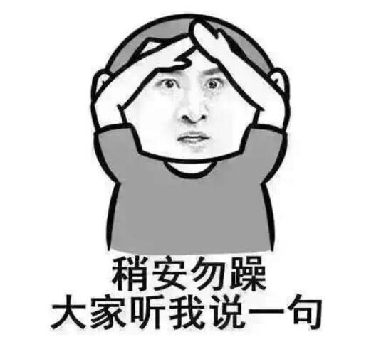 Ϊʲô˵��Ů����ʿֲ��}�� ��˵���׸��а����ô����