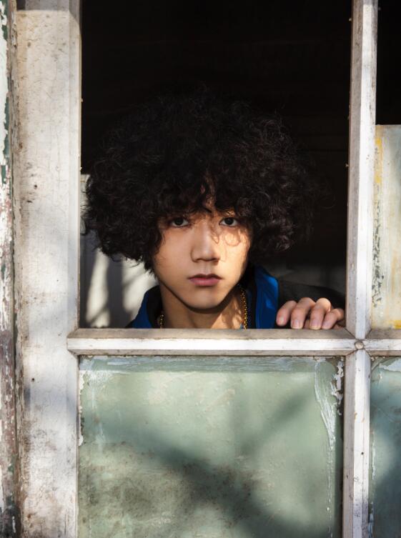 ������Ϊʲô�к�����ds�����ס����� ���������������Ǹ�˧