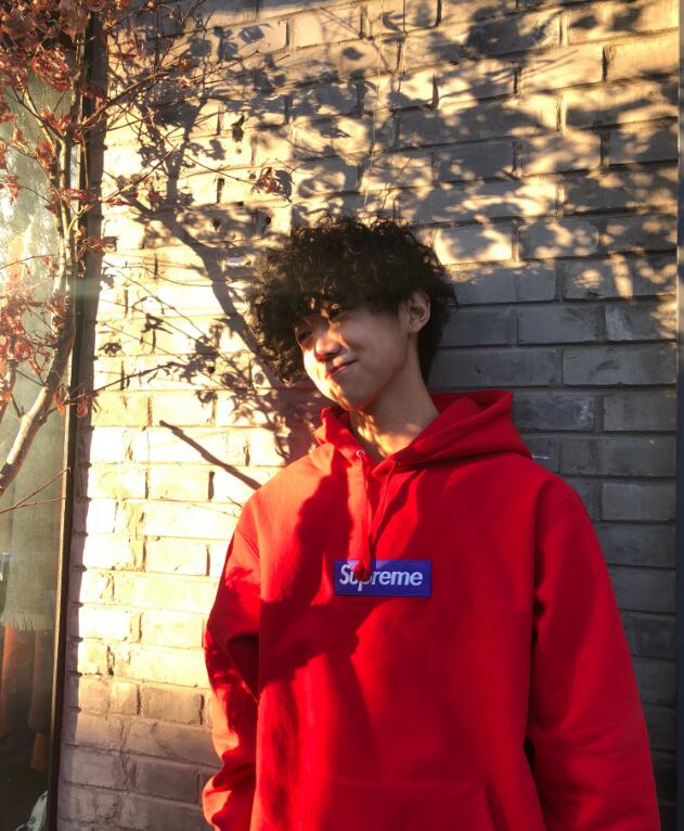 ������Ϊʲô�к�����ds�����ס����� ���������������Ǹ�˧