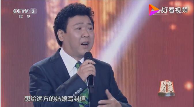 歌手牟玄甫哪年出生的有60多岁了吧 他妻子是谁