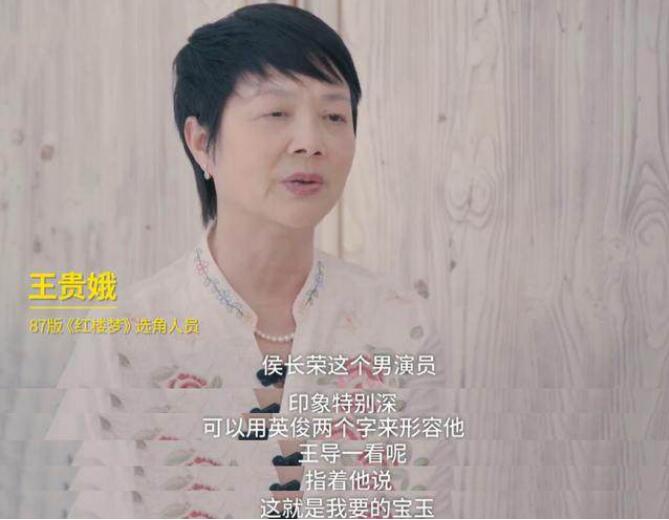 ���Ϊʲôû�ݼֱ��� �������ʱ�����Ƭ��˧