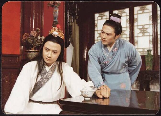 ���Ϊʲôû�ݼֱ��� �������ʱ�����Ƭ��˧