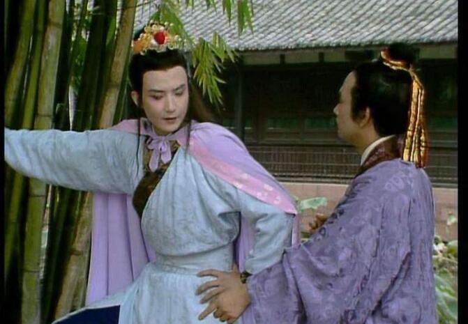 ���Ϊʲôû�ݼֱ��� �������ʱ�����Ƭ��˧