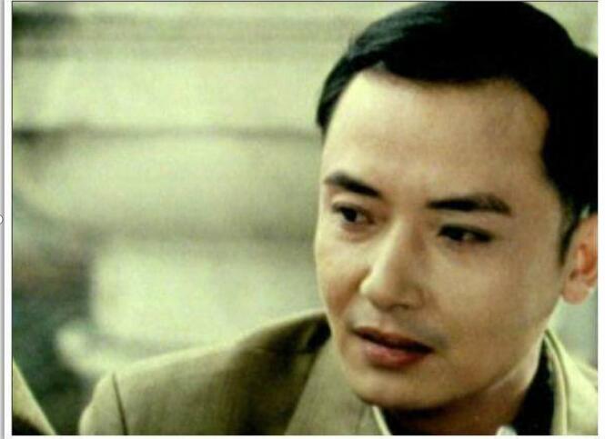 ���Ϊʲôû�ݼֱ��� �������ʱ�����Ƭ��˧