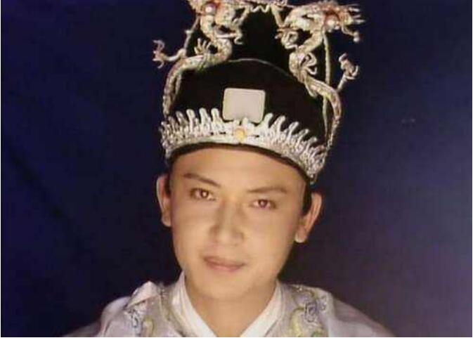 ���Ϊʲôû�ݼֱ��� �������ʱ�����Ƭ��˧