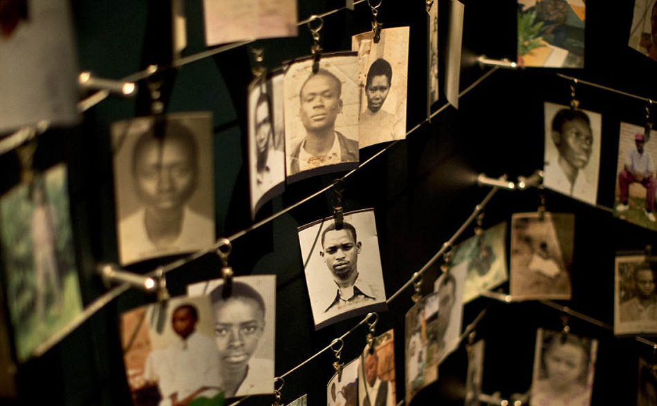 ¬�������ɱ��ʵӰ��ʼĩ �������ɱ������ʱ����