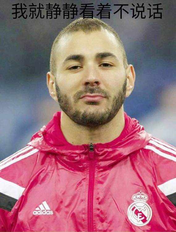 ������������ʲô��˼ �������¼�����������