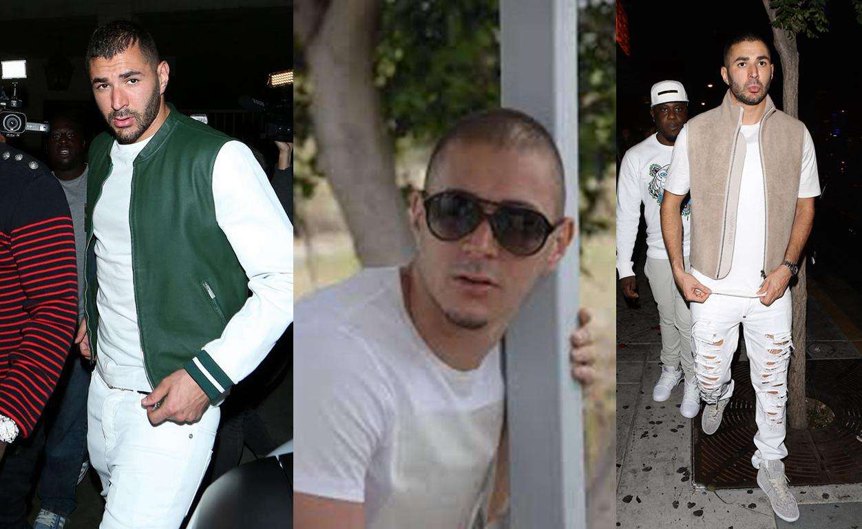 ������������ʲô��˼ �������¼�����������