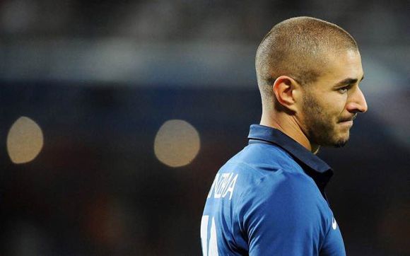 ������������ʲô��˼ �������¼�����������