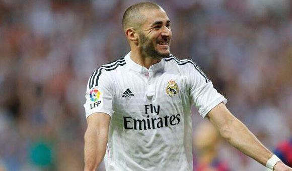 ������������ʲô��˼ �������¼�����������