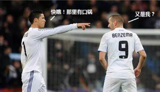 ������������ʲô��˼ �������¼�����������