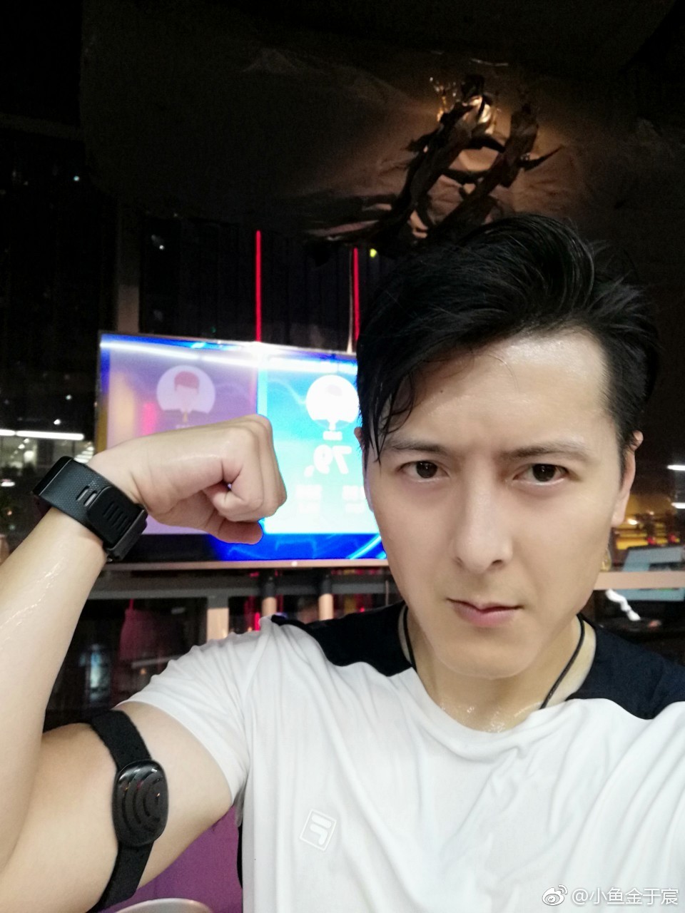 �����������ʲô �����Ů������˭