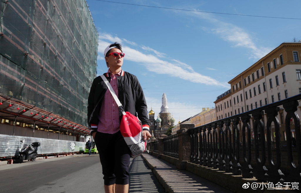 �����������ʲô �����Ů������˭