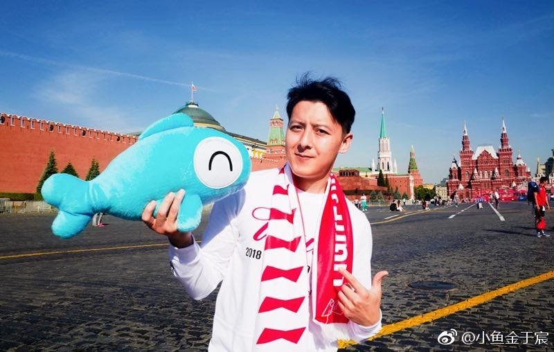 �����������ʲô �����Ů������˭