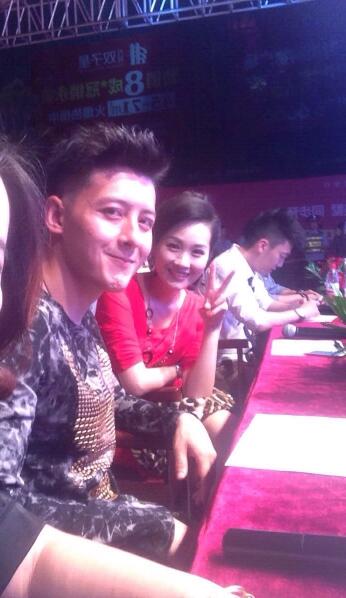 �����������ʲô �����Ů������˭