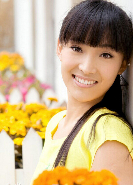 �׾�Ϊʲôϲ������ �׾��Ϲ�Ϊʲôɱ��